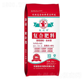 ����������ȫˮ�܏ͺϷ���22-18-5-������