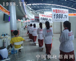 �r(n��ng)�����̾W(w��ng)�Ê^���_(k��i)��(chu��ng)�����x�͵�����