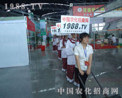 2012�����r(n��ng)�Y��(hu��)����һ��(g��)��(g��)�����K���m�L(f��ng)����b��