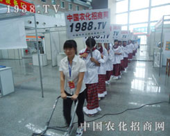 ��־�������r(n��ng)�����̾W(w��ng)�����(du��)��