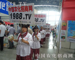 �r(n��ng)�����̾W(w��ng)�÷�(w��n)�����_���ɾ��˾W(w��ng)վ������