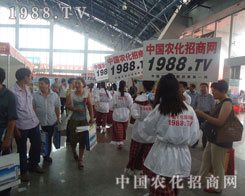 �r(n��ng)�����̾W(w��ng)������׌�҂�����(qi��ng)������