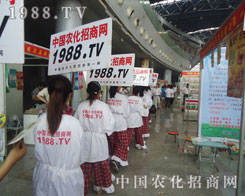 �r�����̾W����ϣ�����ɫ������ǻ����Ĵ���