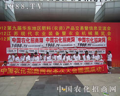 �����r�Y��������Ļ����