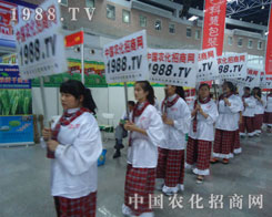 �r�����̾W�đ�(zh��n)ʿ���_̤�������������ƏV