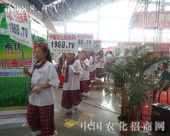 �r(n��ng)������ȫ���Ը����Ì�(sh��)�H�Є�(d��ng)��(l��i)ȡ��