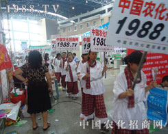 �����r(n��ng)�Y��(hu��)�ĕ�(hu��)��(ch��ng)�����r(n��ng)�����̾W(w��ng)�����r��