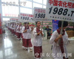 �r(n��ng)�����̾W(w��ng)�������}�����(y��ng)����