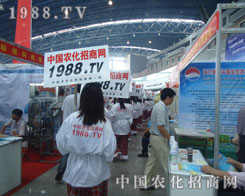 ���ݷ��ϕ�(hu��)������Ӱ���̵İ�ɫ��â�đ�(zh��n)�(du��)