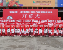 �r(n��ng)���W(w��ng)�Ì�(sh��)���f(shu��)Ԓ����Ч������