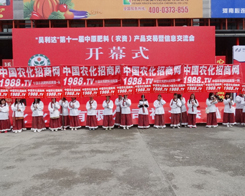 ȫ���Ը����@���w�F(xi��n)����(l��i)����