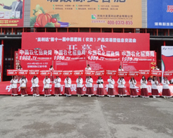 ��11�����ݷ��ϕ�(hu��)�ϵ��W������