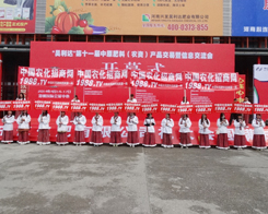 �r(n��ng)���W(w��ng)�������Y(ji��)���ǳ�����