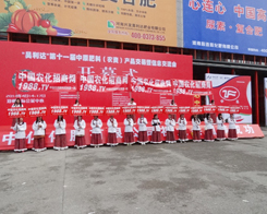 �r(n��ng)��������ԭ���Ͻ��ו�(hu��)�e�O��(y��ng)��(du��)