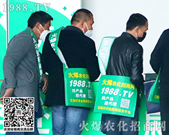 ����ֲ���p�������M���鲼�𱬴���ȫ���𱬾G��