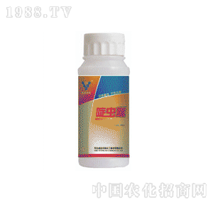 ���h(yu��n)����3%��x��M(j��n)E