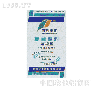 ���S����-��(f��)�Ϸ�-������ͣ������B(t��i)����