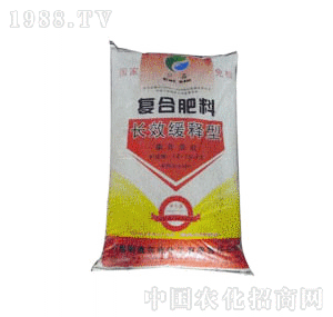 ؔ(c��i)��-�LЧ��ጷ�