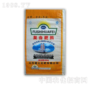 ��ʿ-������(f��)�Ϸ�30-10-11