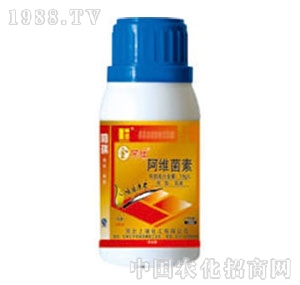 ���A�r-���S����