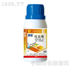 ���A�r-���x��