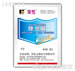 ���A�r-���x��