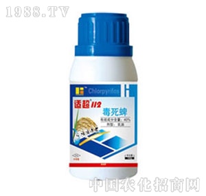 ���A�r-������