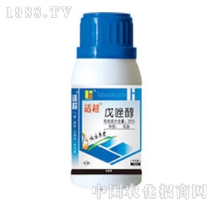 ���A�r-����