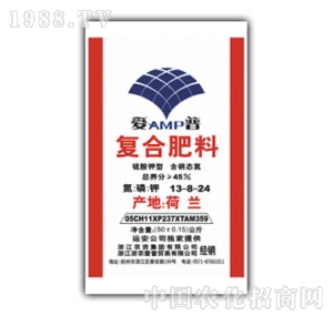 ���r(n��ng)��(f��)�Ϸ���