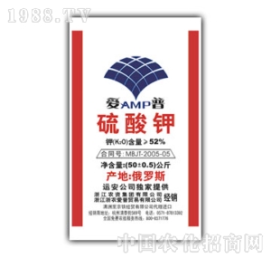 ���r(n��ng)�����