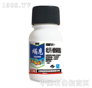 ���r(n��ng)�r(n��ng)��-��Σ����������