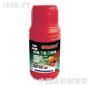 ���r(n��ng)�r(n��ng)��-�Pʭ�^�����S���������a