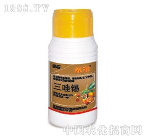 ���r(n��ng)�r(n��ng)��-���������a