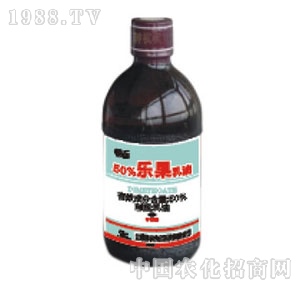 ���r(n��ng)�r(n��ng)��-��(l��)��