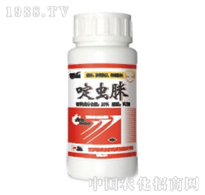 ���r(n��ng)�r(n��ng)��-��x��