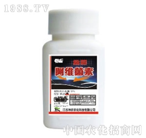 ���r(n��ng)�r(n��ng)��-���S����