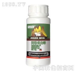 ���r(n��ng)�r(n��ng)��-���S���x��