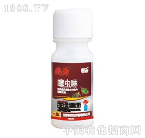 ���r(n��ng)�r(n��ng)��-�y(t��ng)�����x��