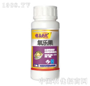 ���r(n��ng)�r(n��ng)��-���x(ch��ng)�^������(l��)��