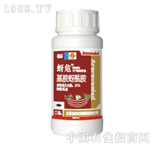 ���r(n��ng)�r(n��ng)��-��������������