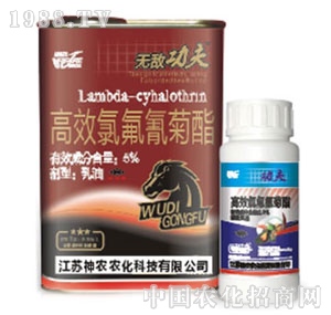 ���r�r��-�����ȷ������