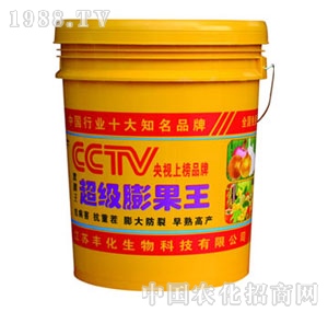 �S��-���������