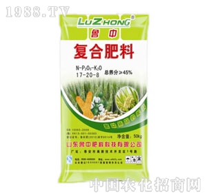 ����-�ͺϷ�17-20-8