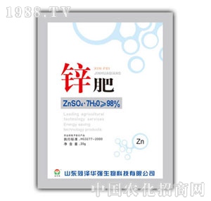 ���A��(qi��ng)-�\��