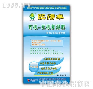 35%�����S��(f��)��ʣ���