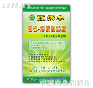 32%�����S��(f��)��ʣ��ȣ�