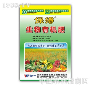 6%���������ЙC(j��)��