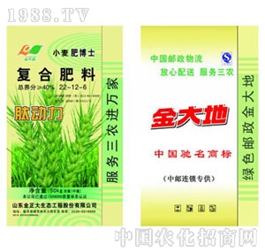 ������-�����Ą�(d��ng)����(f��)�Ϸ��ϣ����ȣ�