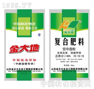 ������-���؏�(f��)�Ϸ��ϣ�������ͣ�