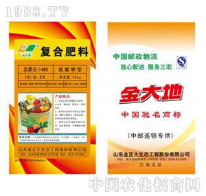 ������-���؏�(f��)�Ϸ��ϣ�������ͣ�